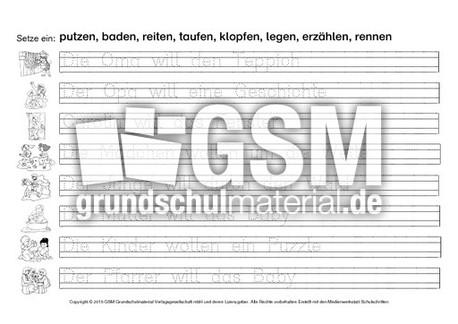 Verben-einsetzen-Norddruck 11.pdf
